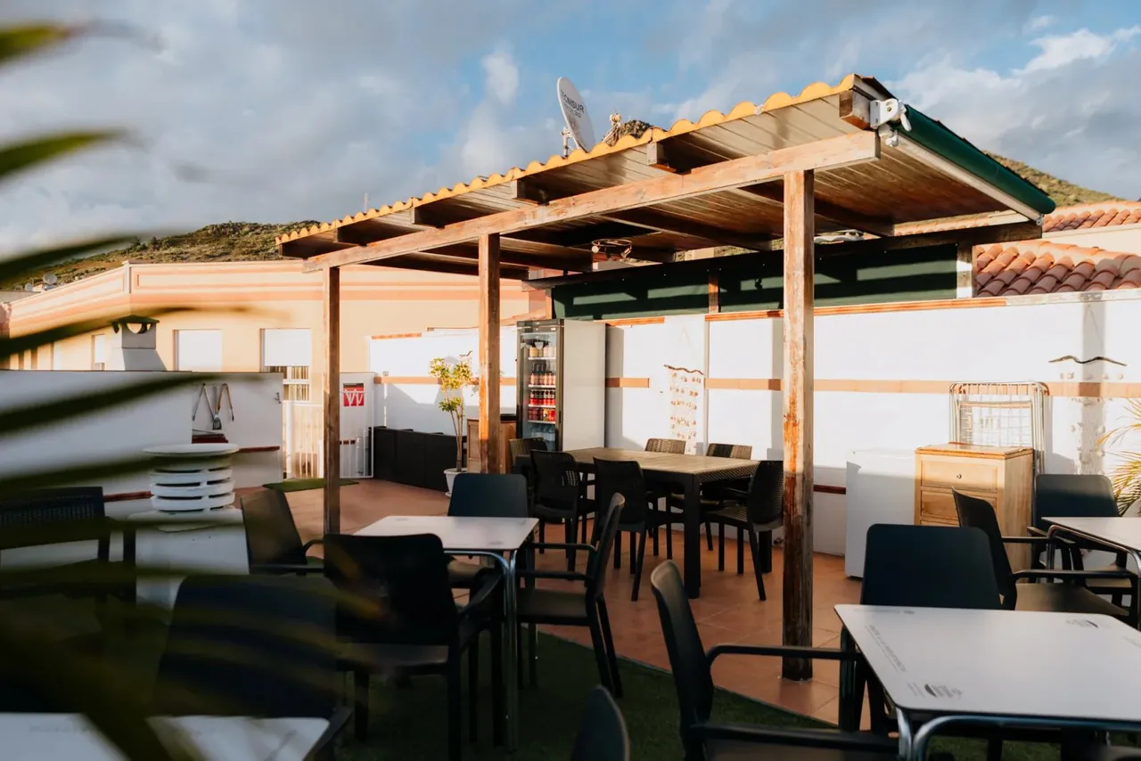 Vibes Surfhouse