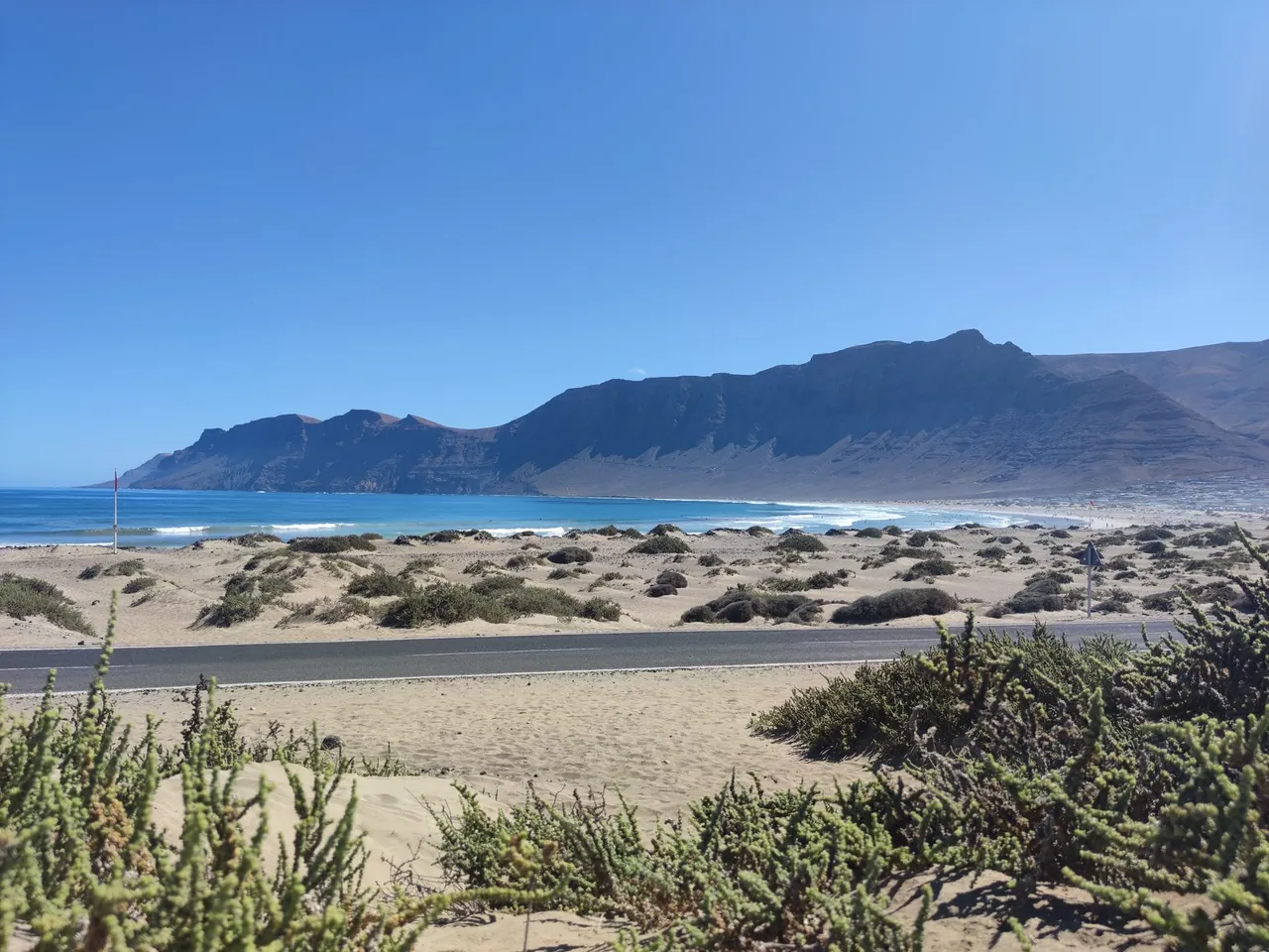 Volkkan Surf Camp